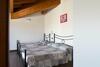 Agroturismo Affittacamere La Palazzina