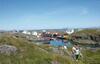 Holiday Home Lavik Helleb� Hytter Nr.