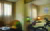 Isrotel Ramon Inn Hotel