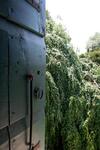 Apartamento Barchessa Di Vigna Contarena