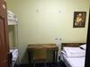 Snow Young Hostel