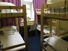 Snow Young Hostel