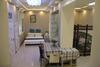 Snow Young Hostel