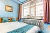 Snow Young Hostel