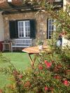 Hostal Quatro S�is Guesthouse