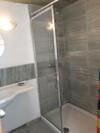 Hostal Quatro S�is Guesthouse
