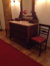 Hostal Quatro S�is Guesthouse
