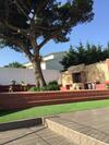 Hostal Quatro S�is Guesthouse