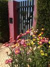 Hostal Quatro S�is Guesthouse