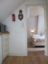 Bed & Breakfast Huize Te Lieveren