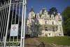 Hostal Ch�teau Bouvet Ladubay