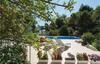 Holiday Home Przina IV