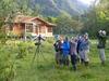 Posada El Refugio De Intag Cloud Forest Retreat