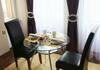 Apartamento Sleep Well