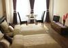 Apartamento Sleep Well