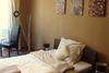 Apartamento Sleep Well