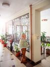 Hostal Pensiunea Un Baiat Si O Fata