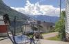 Holiday Home Luster Aasen