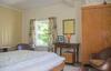 Holiday Home Luster Aasen