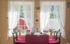 Holiday Home Luster Aasen