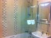 Agroturismo Tyn Rhos Country House