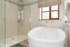 Agroturismo Tyn Rhos Country House