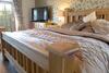 Agroturismo Tyn Rhos Country House