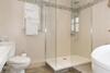 Agroturismo Tyn Rhos Country House
