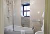 Agroturismo Tyn Rhos Country House