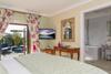 Agroturismo Tyn Rhos Country House