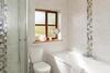 Agroturismo Tyn Rhos Country House