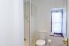 Agroturismo Tyn Rhos Country House
