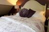 Agroturismo Tyn Rhos Country House