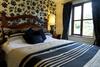 Agroturismo Tyn Rhos Country House