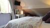 Agroturismo Tyn Rhos Country House