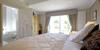 Agroturismo Tyn Rhos Country House