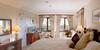 Agroturismo Tyn Rhos Country House