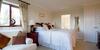 Agroturismo Tyn Rhos Country House