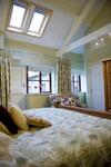 Agroturismo Tyn Rhos Country House