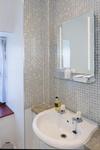Agroturismo Tyn Rhos Country House