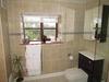 Agroturismo Tyn Rhos Country House