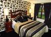 Agroturismo Tyn Rhos Country House