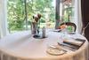 Agroturismo Tyn Rhos Country House
