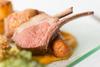 Agroturismo Tyn Rhos Country House