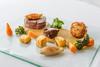 Agroturismo Tyn Rhos Country House