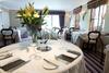 Agroturismo Tyn Rhos Country House