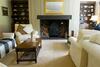 Agroturismo Tyn Rhos Country House