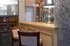 Agroturismo Tyn Rhos Country House