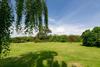 Agroturismo Tyn Rhos Country House