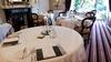 Agroturismo Tyn Rhos Country House